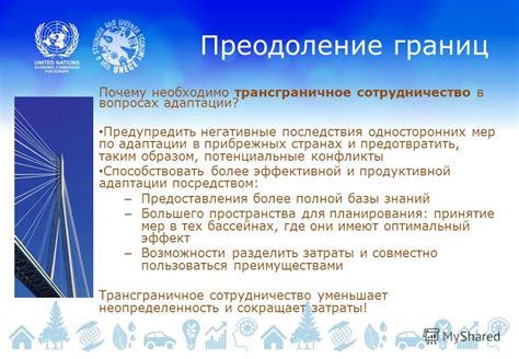 Потенциальные негативные последствия распространения транзитных номеров: угрозы злоупотреблений и нарушений