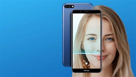 Почему важно знать значение TTL на смартфонах от Honor