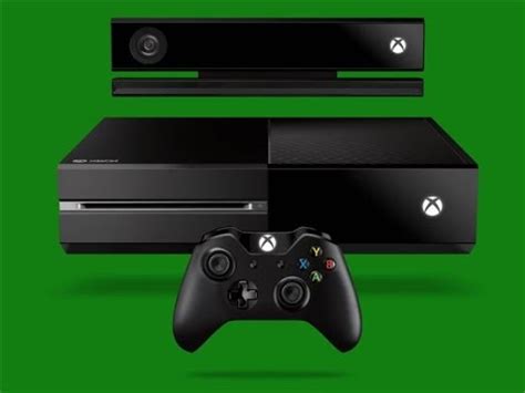 Почему использование специальных комбинаций позволяет получить дополнительные преимущества на консоли Xbox