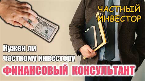 Почему лучше обойтись без использования ванилина?