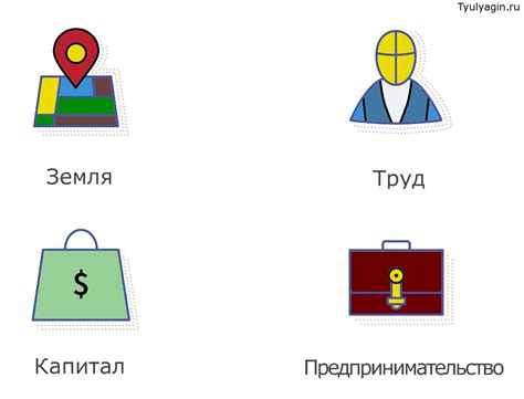 Почему непрерывно звонят часы производства Китая: основные факторы