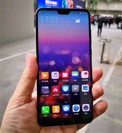 Почему следует проводить очистку смартфона Honor 10?