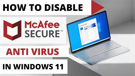 Почему стоит избавиться от антивируса McAfee на вашем смартфоне Samsung A51