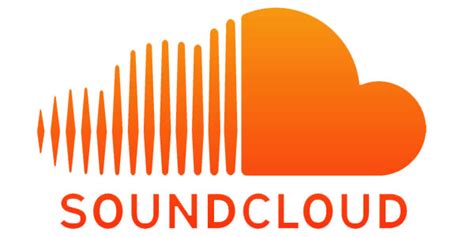 Почему стоит получать плейлисты в SoundCloud?