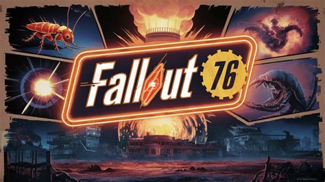 Почему стоит собирать ценный материал в мире Fallout 76?