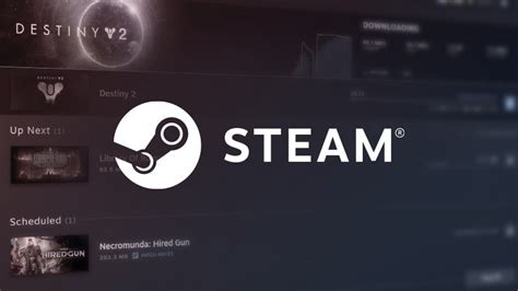 Почему стоит создать аккаунт в Steam на мобильном устройстве?