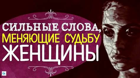 Почему творцы шоу решили оставить судьбу женщины, соединившейся с Селимом, тайной