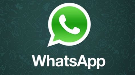 Почему WhatsApp стал таким популярным среди владельцев смартфонов Redmi 9?