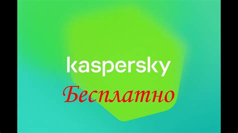 Практические сферы применения автоматических кликов: обзор примеров