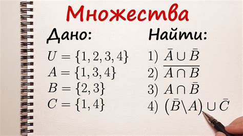 Предлагайте практические решения и сотрудничайте над ними