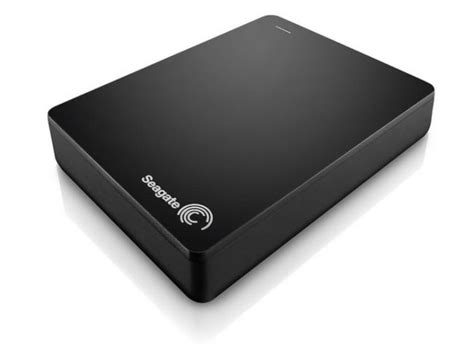 Предупреждение перед возникновением проблем с работой жесткого диска Seagate объёмом 1TB