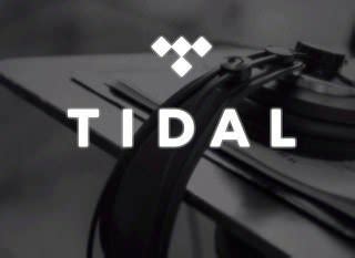 Преимущества высокого качества звука Tidal HiFi и способы его настройки