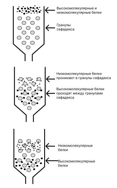 Преимущества гомогенизации