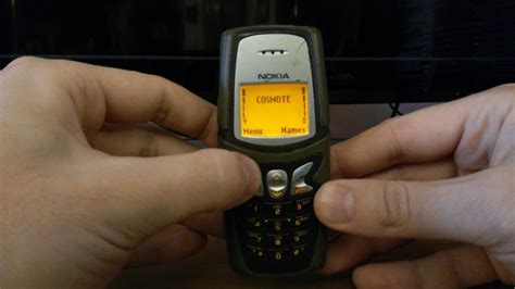 Преимущества использования беспроводного соединения на Nokia 6300