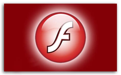 Преимущества использования Adobe Flash Player в разработке мультимедийных контентов