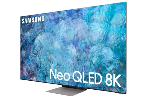 Преимущества и недостатки телевизоров Samsung с технологиями QLED и LED