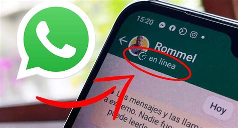 Преимущества и ограничения использования автонаполнения текста в приложении WhatsApp