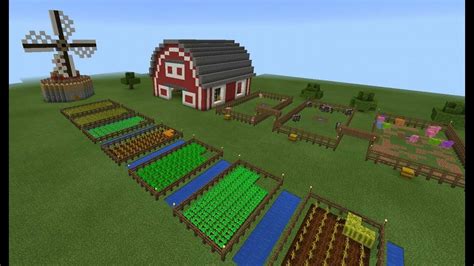 Преимущества создания фермы существ из Истребителя тьмы в Minecraft