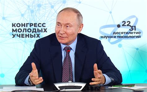 Преимущества HbbTV: путь к новому уровню телевизионного опыта