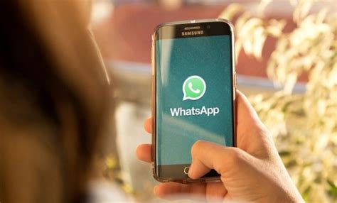 Прекращение полной защиты конфиденциальности сообщений в мессенджере WhatsApp на мобильных устройствах под управлением операционной системы Android