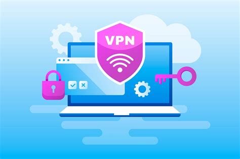 Препятствия, связанные с применением VPN для Тик Тока и способы их преодоления