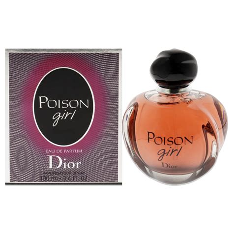 Признаки уникальности аромата от Dior