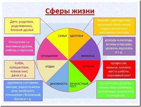 Применение омнитрикса в различных сферах жизни: примеры успеха