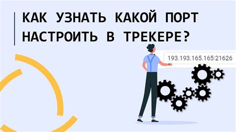 Применение средств операционной системы для определения IP-адреса сервера Атернос