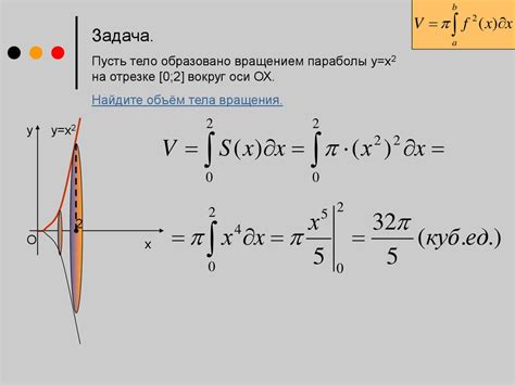 Применение 1/4 и 3/4 объема в разнообразных ситуациях