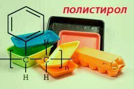 Применение unluac в различных сферах