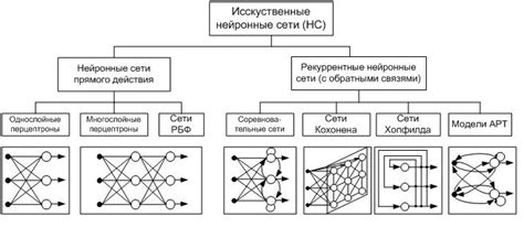 Принципы действия олио минерализующего