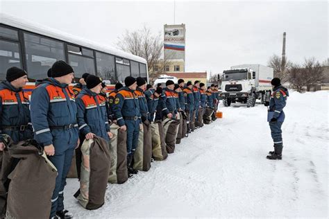 Принципы нанесения компрессии для быстрого устранения последствий повреждений