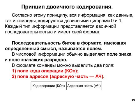 Принципы функционирования олазоля: непрерывная эволюция, эффективность и инновационность