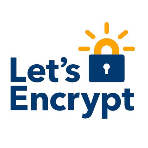 Принцип работы и преимущества Let's Encrypt