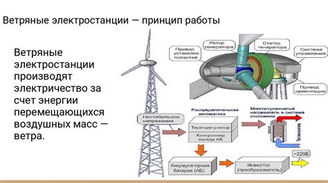 Принцип работы unluac