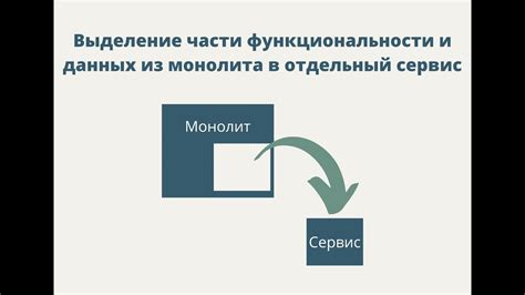 Приоритетность кнопок: выделение наиболее значимой функциональности