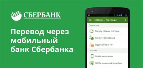 Причины, по которым может возникнуть необходимость отключения режима негромкого голоса