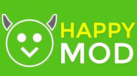 Причины использования Happy Mod на устройствах Android