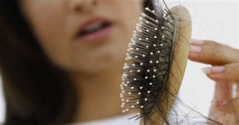 Причины ухудшения состояния волос: что влияет на деградацию джахейры?