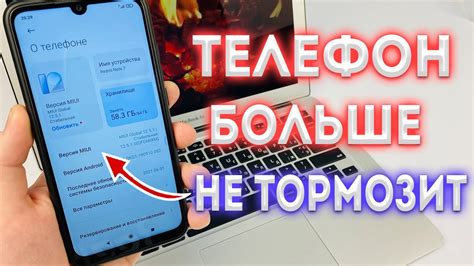 Проблемы и их решение: частые технические вопросы пользователей Disnake