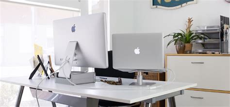 Проблемы и их решения при подключении iMac 2011 в качестве второго монитора к MacBook 16 2021