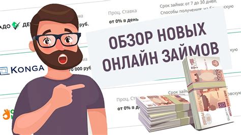 Проблемы и эффективное их решение при использовании технологии WAP