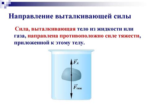 Проблемы с внутренним состоянием устройства: жидкость или пыль