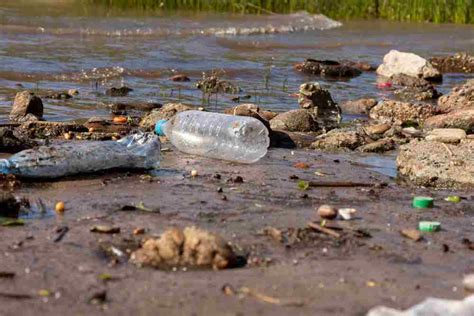 Проблемы с эффективным использованием воды в домашней обстановке