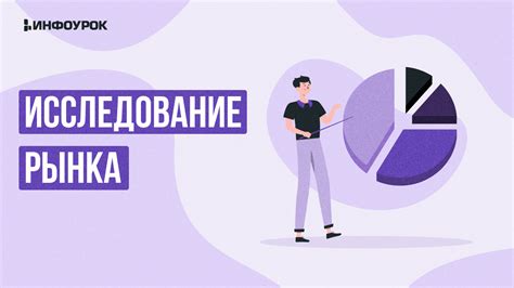 Проведите детальное исследование рынка, чтобы определить потребности и перспективы для развития собственного предприятия в области Сяньчжоу лофу