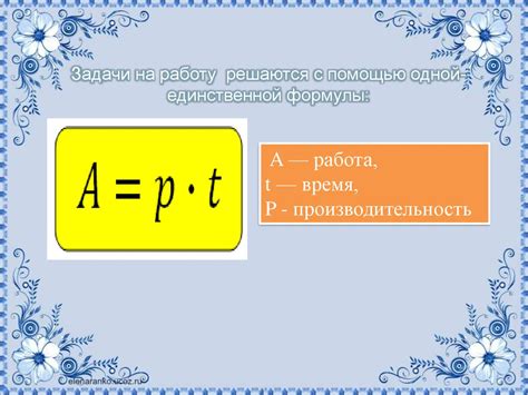 Проверка динамика на совместную работу с другими аудиосистемами