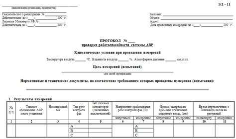 Проверка работоспособности системы электронной пунктовой продажи