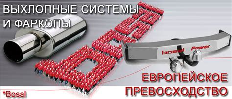 Проверка соответствия автомобиля функциональным требованиям к системе удержания заданной скорости