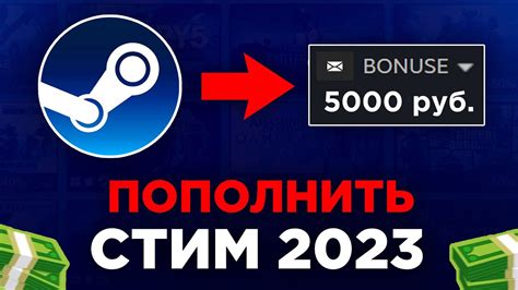 Проверка соответствия оборудования требованиям перед установкой Стим 2023