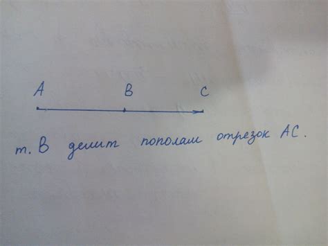 Проверьте расположение точек продаж